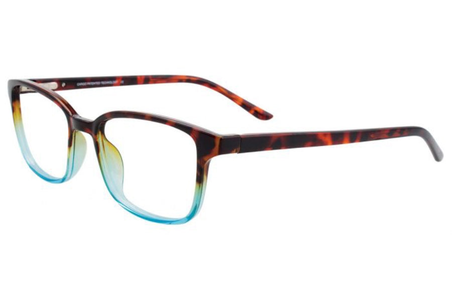 Cargo Eyeglasses C5050