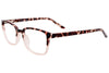 Cargo Eyeglasses C5050 - Go-Readers.com