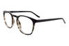 Cargo Eyeglasses C5051 - Go-Readers.com