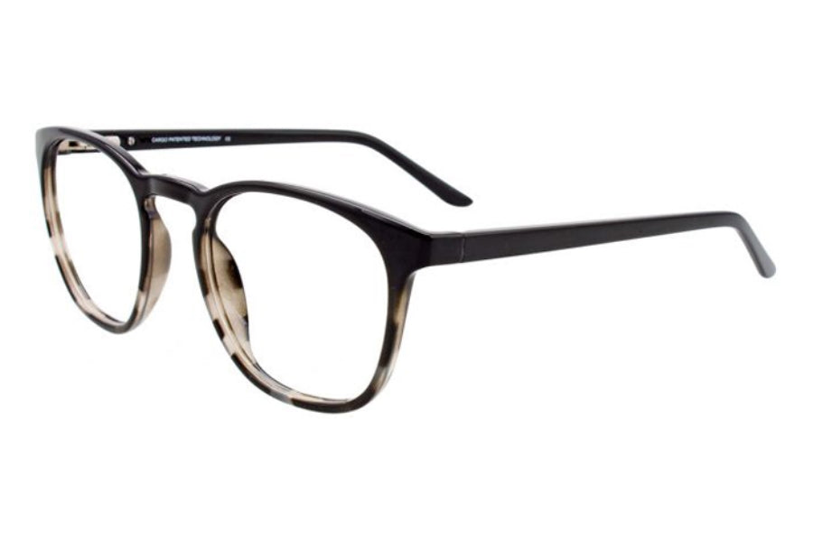 Cargo Eyeglasses C5051