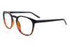 Cargo Eyeglasses C5051 - Go-Readers.com