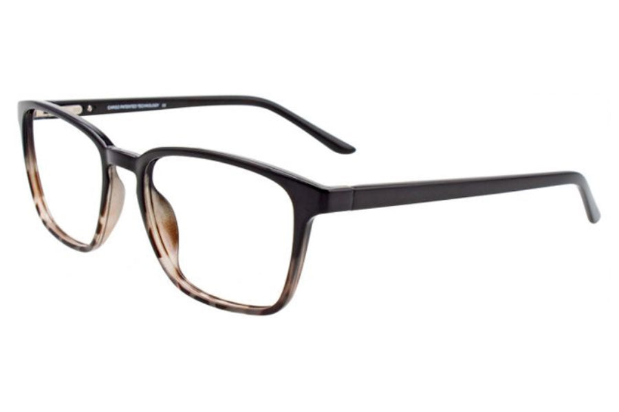Cargo Eyeglasses C5052