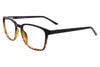 Cargo Eyeglasses C5052 - Go-Readers.com