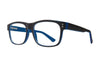 Carlo Capucci Eyeglasses 106 - Go-Readers.com