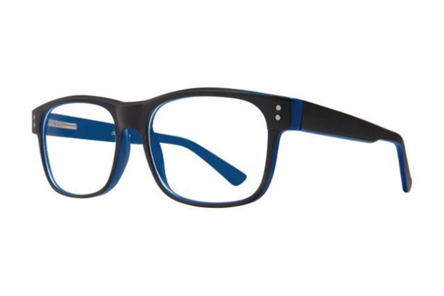 Carlo Capucci Eyeglasses 106