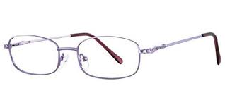 Carlo Capucci Eyeglasses 70