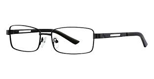 Carlo Capucci Eyeglasses 71