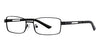 Carlo Capucci Eyeglasses 71 - Go-Readers.com