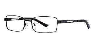 Carlo Capucci Eyeglasses 71 - Go-Readers.com