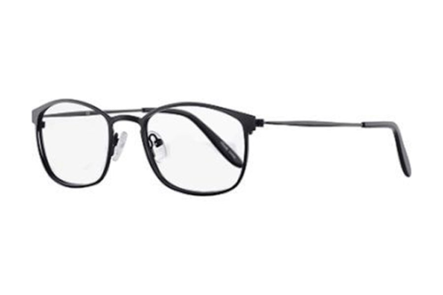Carlo Capucci Eyeglasses 75 - Go-Readers.com