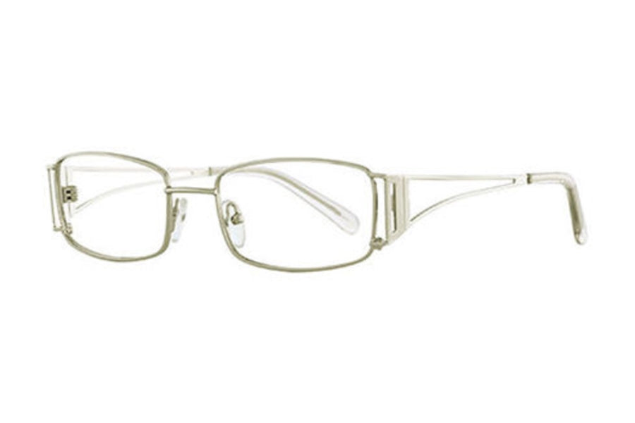 Carlo Capucci Eyeglasses 78 - Go-Readers.com