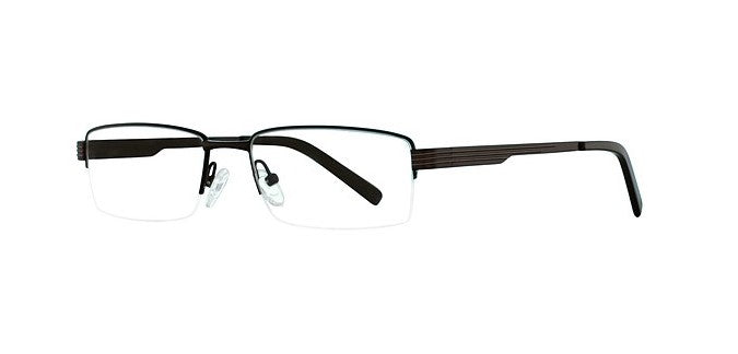 Carlo Capucci Eyeglasses 91 - Go-Readers.com