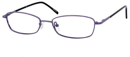 Carlo Capucci Eyeglasses 67