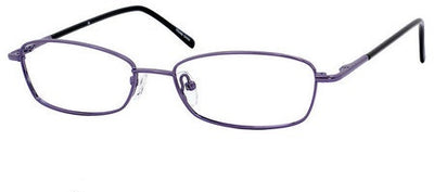 Carlo Capucci Eyeglasses 67 - Go-Readers.com