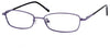 Carlo Capucci Eyeglasses 67 - Go-Readers.com