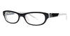 ModZ Kids Eyeglasses Cartwheel - Go-Readers.com