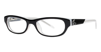 ModZ Kids Eyeglasses Cartwheel - Go-Readers.com