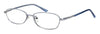 Casino Budget Eyeglasses A-126 - Go-Readers.com