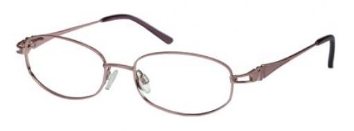 Casino Budget Eyeglasses A-128 - Go-Readers.com