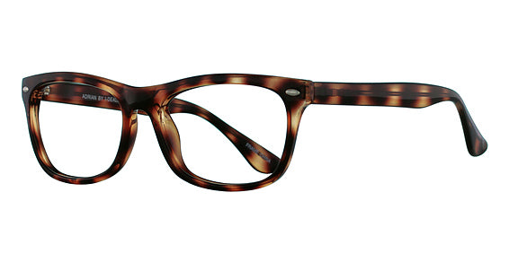 Casino Budget Eyeglasses Adrian - Go-Readers.com