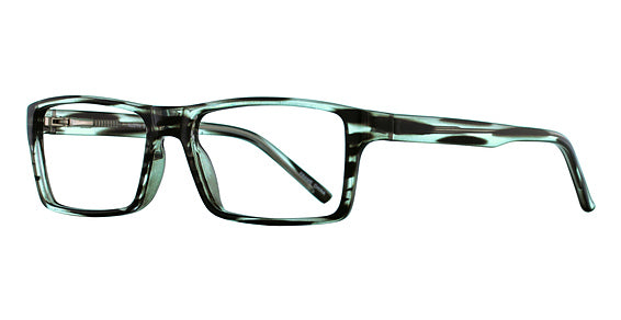 Casino Budget Eyeglasses Austin - Go-Readers.com