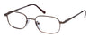 Casino Budget Eyeglasses CB1002 - Go-Readers.com