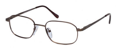 Casino Budget Eyeglasses CB1002 - Go-Readers.com