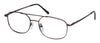 Casino Budget Eyeglasses CB1030 - Go-Readers.com
