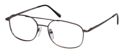 Casino Budget Eyeglasses CB1030 - Go-Readers.com