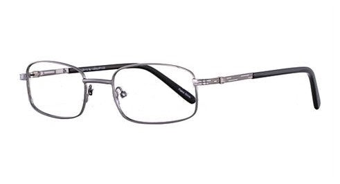 Casino Budget Eyeglasses CB1112 - Go-Readers.com