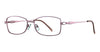 Casino Budget Eyeglasses CB1116 - Go-Readers.com
