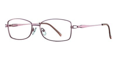 Casino Budget Eyeglasses CB1116 - Go-Readers.com