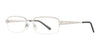 Casino Budget Eyeglasses CB1118 - Go-Readers.com