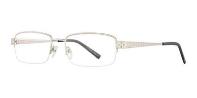 Casino Budget Eyeglasses CB1118 - Go-Readers.com