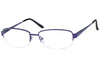 Casino Budget Eyeglasses CB1119 - Go-Readers.com