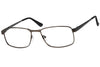 Casino Budget Eyeglasses CB1122 - Go-Readers.com