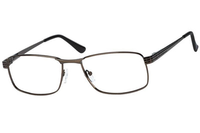 Casino Budget Eyeglasses CB1122 - Go-Readers.com
