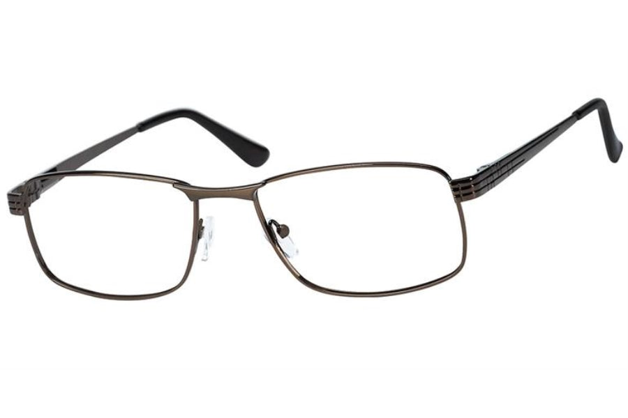 Casino eyewear frames store