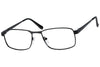 Casino Budget Eyeglasses CB1122 - Go-Readers.com