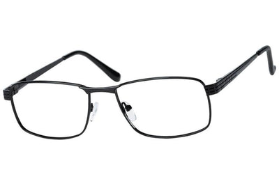 Casino Budget Eyeglasses CB1122 - Go-Readers.com
