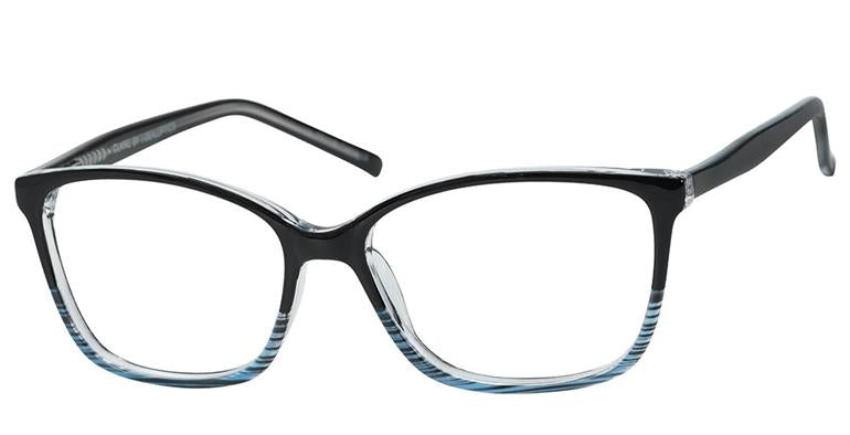 Casino Budget Eyeglasses Claire - Go-Readers.com