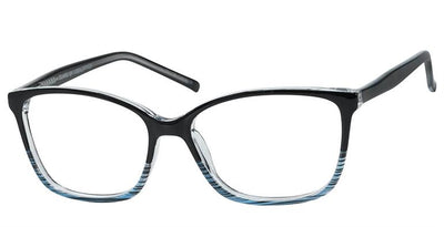 Casino Budget Eyeglasses Claire - Go-Readers.com