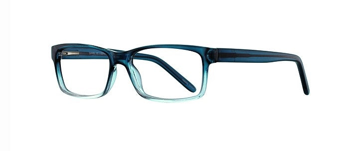 Casino Budget Eyeglasses Daniel - Go-Readers.com