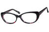 Casino Budget Eyeglasses Darlene - Go-Readers.com