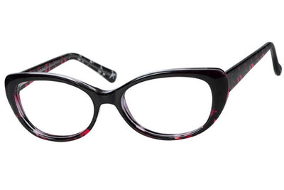 Casino Budget Eyeglasses Darlene - Go-Readers.com