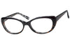 Casino Budget Eyeglasses Darlene - Go-Readers.com