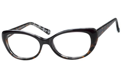 Casino Budget Eyeglasses Darlene - Go-Readers.com