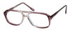 Casino Budget Eyeglasses Edward - Go-Readers.com