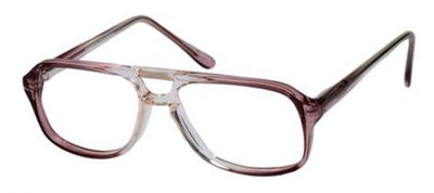 Casino Budget Eyeglasses Edward - Go-Readers.com