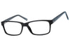 Casino Budget Eyeglasses Garrett - Go-Readers.com